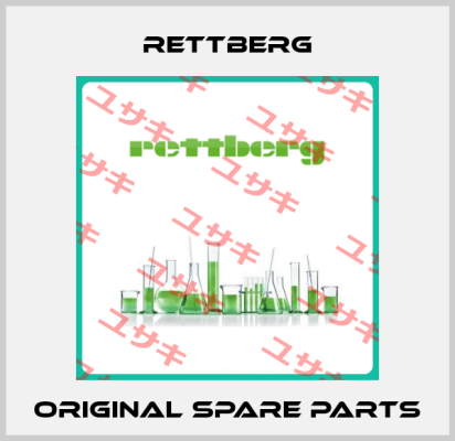 Rettberg