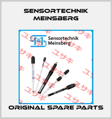 Sensortechnik Meinsberg