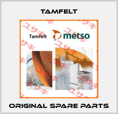 Tamfelt