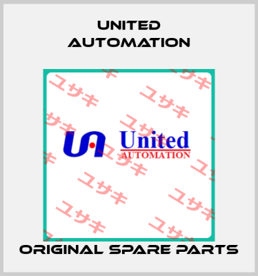 United Automation