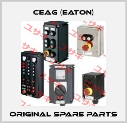Ceag (Eaton)