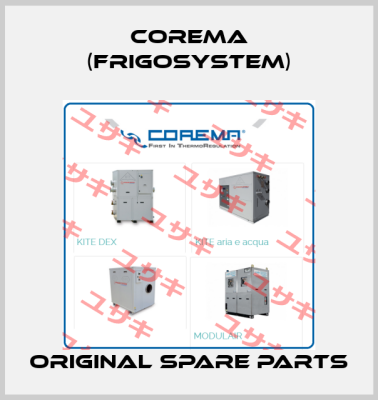Corema (Frigosystem)