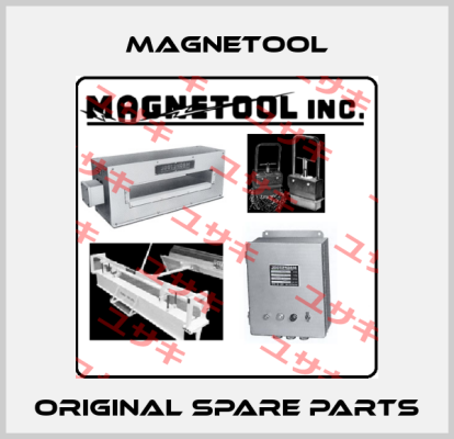 Magnetool