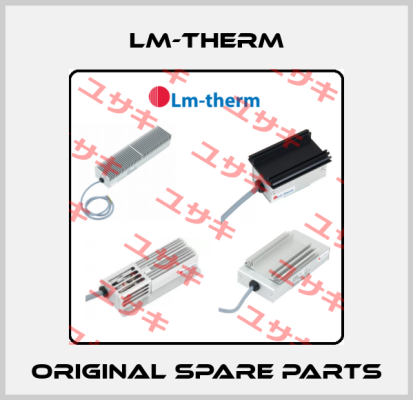 lm-therm