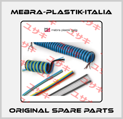 mebra-plastik-italia