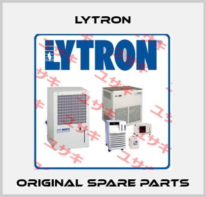 LYTRON