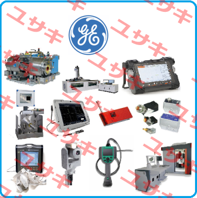 GE Inspection Technologies