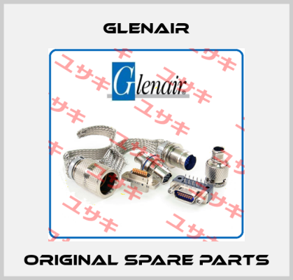 Glenair