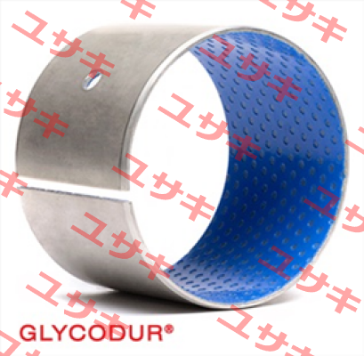 Glycodur