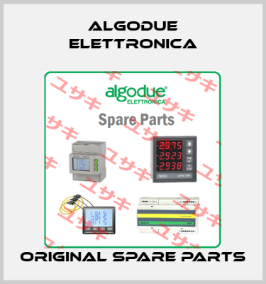 Algodue Elettronica