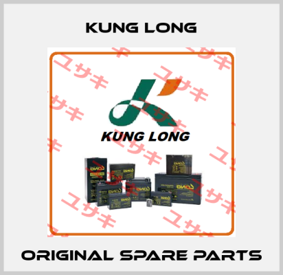 Kung Long