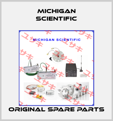 Michigan Scientific