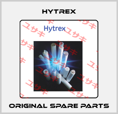 Hytrex