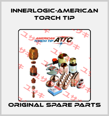 Innerlogic-American Torch Tip