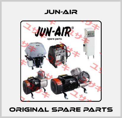 Jun-Air