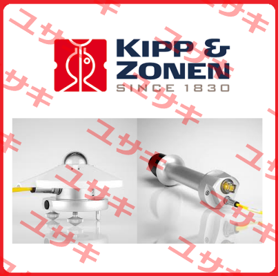 Kipp-Zonen