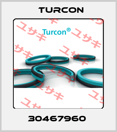 30467960  Turcon