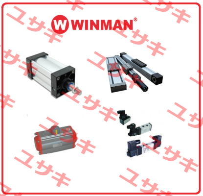 DF-B-03-3C9-A120-D1-L-35  Winman