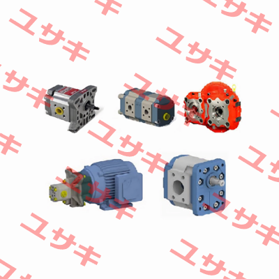3060 Hpi Hydroperfect International