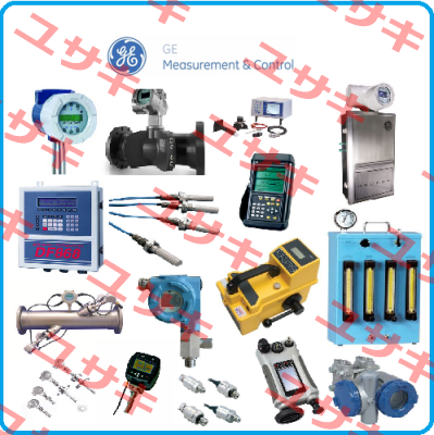 Lower Diaphragm for BR400  GE Measurement-Control Solutions