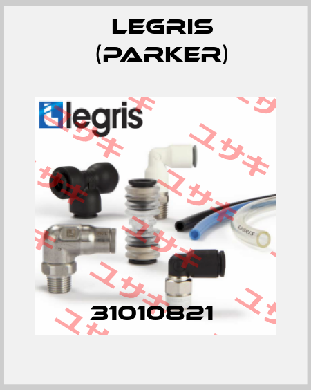 31010821  Legris (Parker)