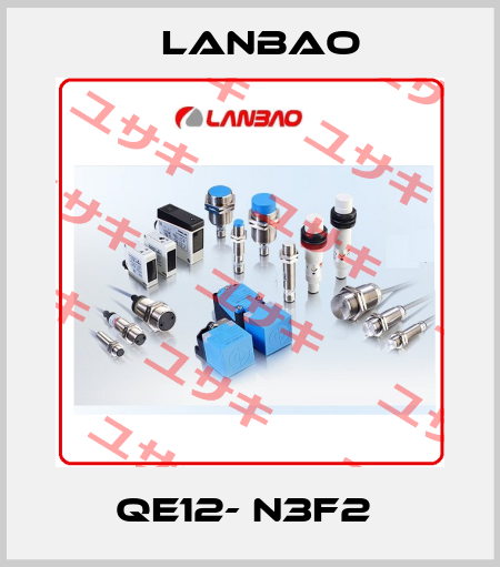 QE12- N3F2  LANBAO
