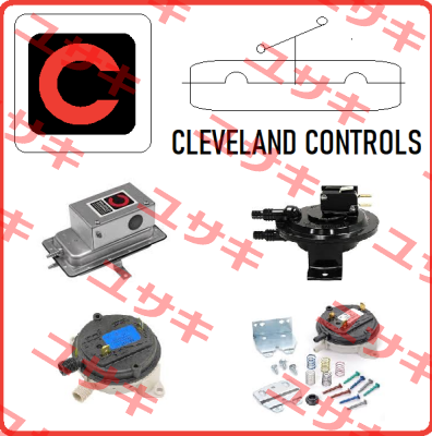 # 30429 Cleveland