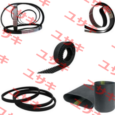 32 AT10 2600 STEEL CORD + NFT + 4MM TENAX Megadyne