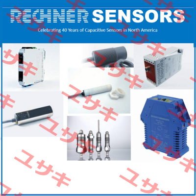 p/n: IA0251, Type: IAS-10-A13-S-M18-PBT/MS-Z02-0 Rechner