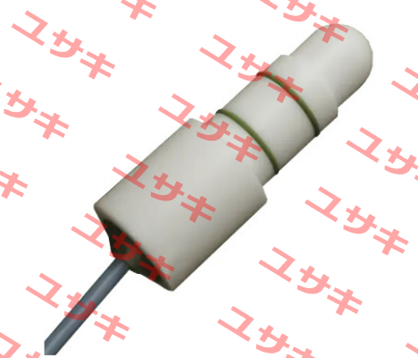 p/n: KA0626, Type: KAS-80-26/113-A-F30-PTFE-100C-Y5-1-HP Rechner