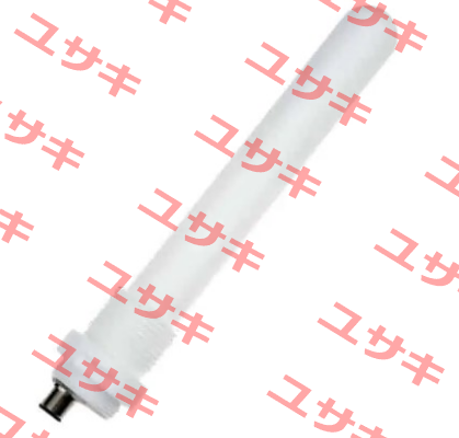p/n: KA0981, Type: KAS-80-26/200-A-G1-PTFE-Y5-1-HP-1/2D, ATEX Rechner