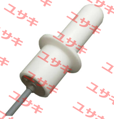 p/n: KA0421, Type: KAS-80-26/113-A-TRI-PTFE-Z03-1-HP-2G-1/2D, ATEX Rechner