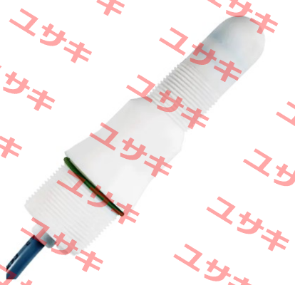 p/n: KA0431, Type: KAS-80-26/113-A-M22-PTFE-Z03-1-E-HP Rechner