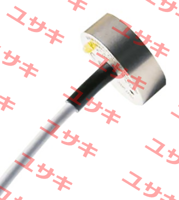 p/n: KA0003, Type: KAS-80-30/10-S-D30-PTFE/VAb-Z03-1 Rechner