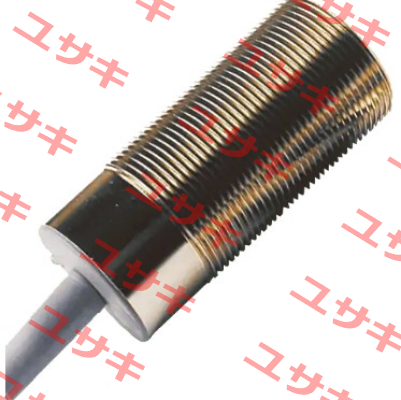 p/n: KA1316, Type: KAS-80-30-IL4/UL0-M32-PTFE/MS-Z02-1 Rechner