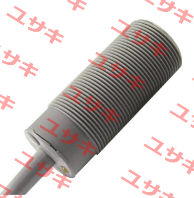 p/n: 805600, Type: KAS-80-A14-A-M30-PBT-Z02-1-HP Rechner