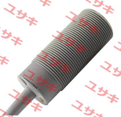 p/n: KA0772, Type: KAS-80-A14-A-M30-PPO-Z05-1-HP Rechner