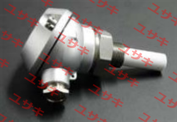 p/n: KA0828, Type: KAS-80-R3/8/35-S-R3/8-PTFE/AL-125C-KL-1 Rechner
