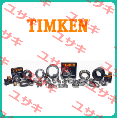 32214 Timken