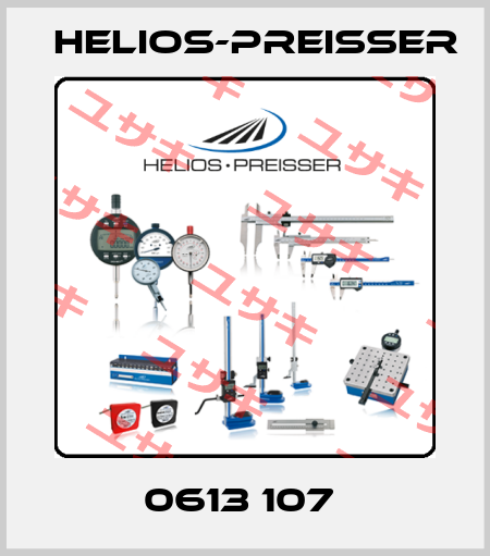 0613 107  Helios-Preisser