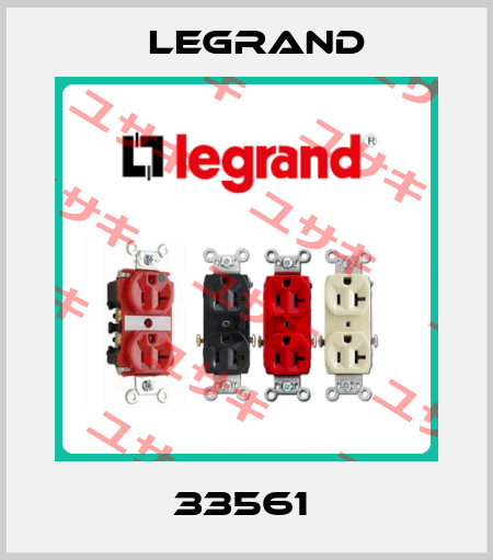 33561  Legrand