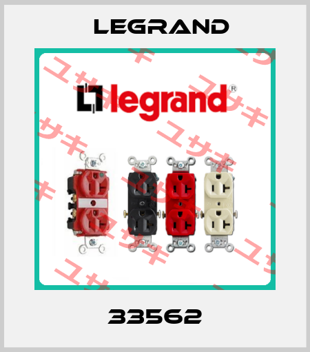 33562 Legrand