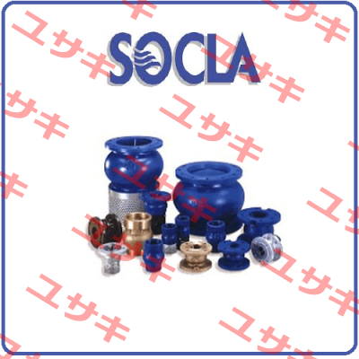 EVSI-80 WBD 24 V.DC  DANFOSS SOCLA