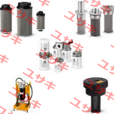 P/N: HHC03423 Type: HEK02-10.060-AS-SP010-VM-B17-B Ikron