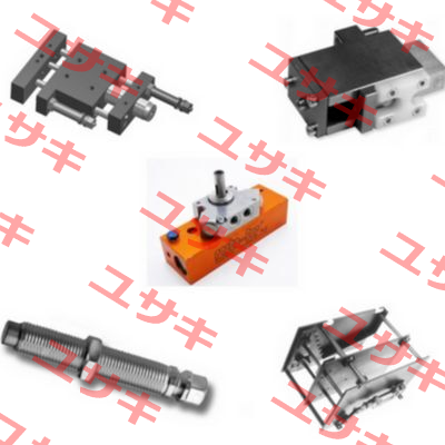 ST-30G-3B-U2X  Meto-Fer
