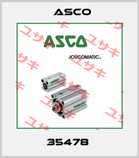 35478  Asco