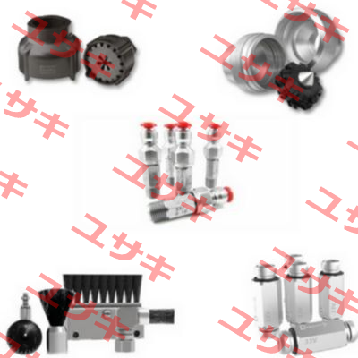 35LR-65SIA-35LR-65SIA-60IA-16SIA-40DIAUS Dropsa