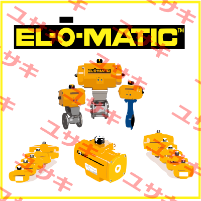 VAES0950.D1D05A.36N0  Elomatic