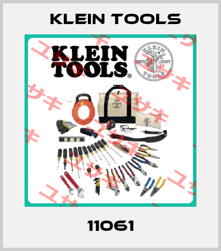 11061 Klein Tools