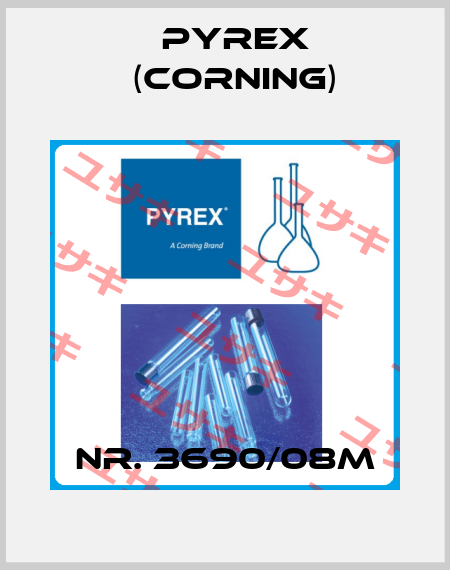 Nr. 3690/08M Pyrex (Corning)